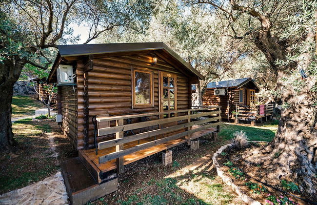 Holiday Park Tree - Foto 2