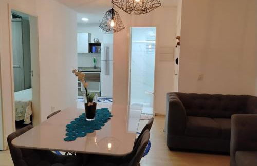 Familiar Aconchegante - Foto 10