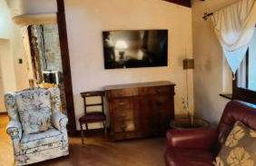 Sottocastello 2 - Foto 10