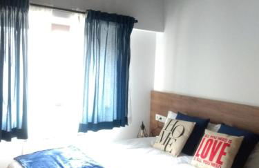 Apartamento Ismael - Foto 2