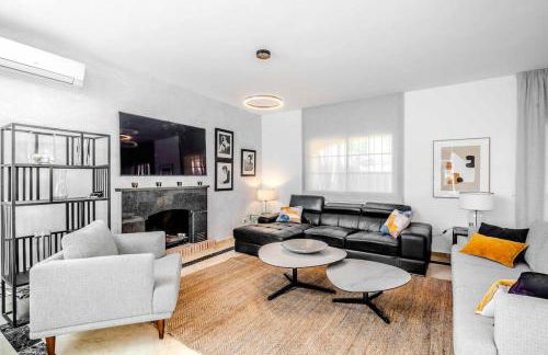 Cozy Villa in Marbella-Estepona - Photo 66