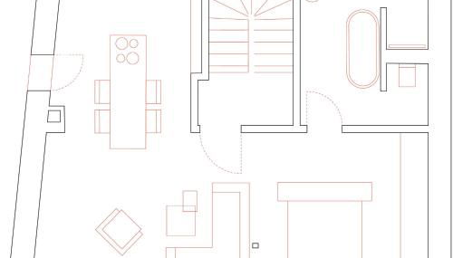 Weingarten 1897 - Foto 3