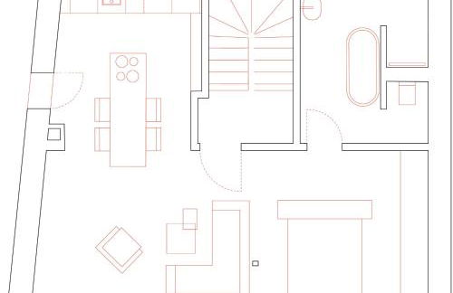 Weingarten 1897 - Foto 3