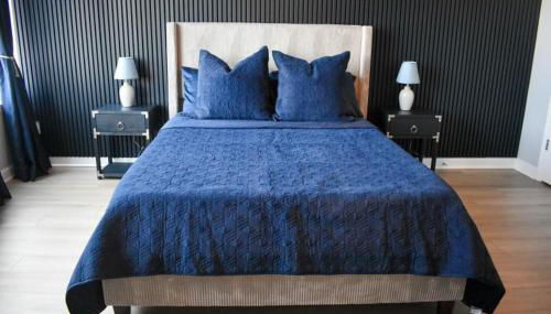 Willow Estates Harborplace - Photo 3