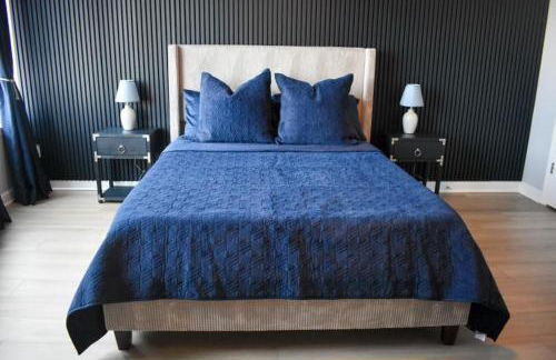 Willow Estates Harborplace - Foto 3