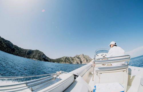 Socrates Organic Village - Wild Olive - Photo 56