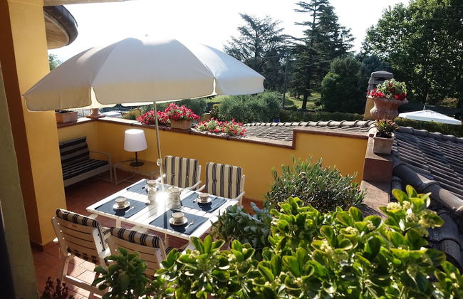 Villa Pali - Foto 10