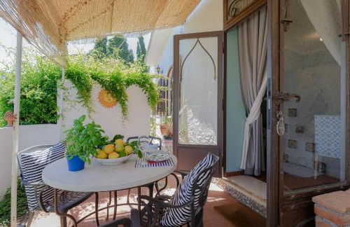 Jasmine House - Foto 29