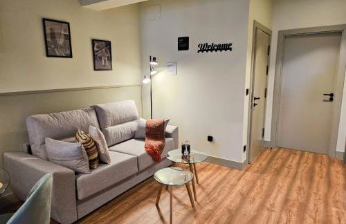 BSE Bilbao Studio Experience - Foto 36