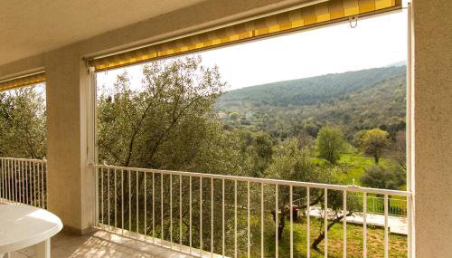 Apartments Sveta Marina - Foto 3