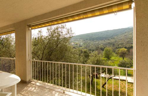 Apartments Sveta Marina - Foto 3