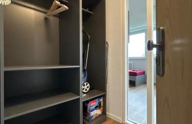 MonteurQuartier - Foto 10