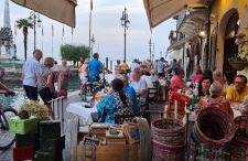 Casaflora_corteventurelli31 - Foto 60