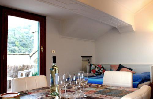 Casa Vacanze Terramare - Photo 8