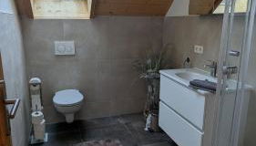 NEU Apartment Antonia - Ferienglück Allgäu - Foto 3