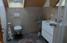 NEU Apartment Antonia - Ferienglück Allgäu - Foto 3