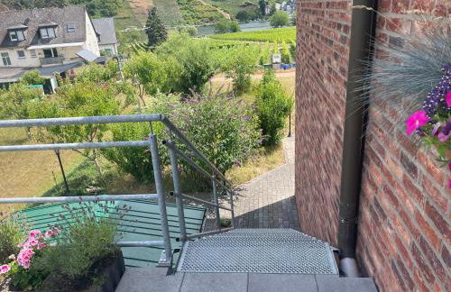 Ferienwohnung Probst - Foto 19