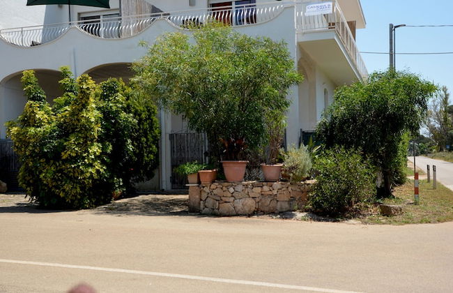 Camera & Caffè - Accoglienza Salentina - Foto 41