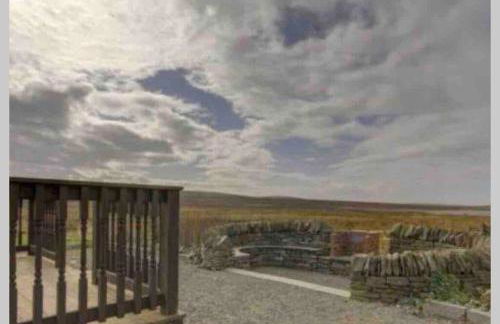 Rymmon Retreat - Photo 23