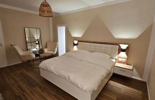 Cosy Apartment Kempen - Foto 1