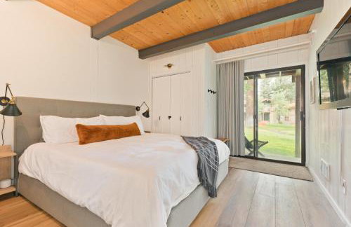 Villa de los Pinos 42 - Foto 13