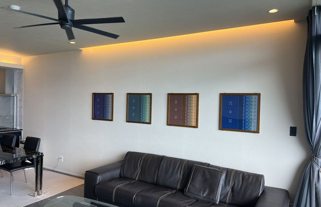 Condominium NOOSA - Foto 52