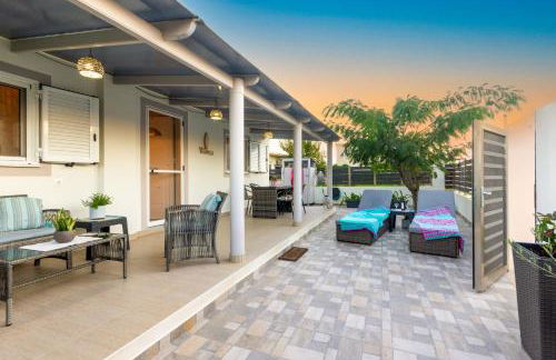 Drosoula House - Foto 4