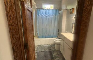 2BR 1st floor suite close to ISU - Foto 28