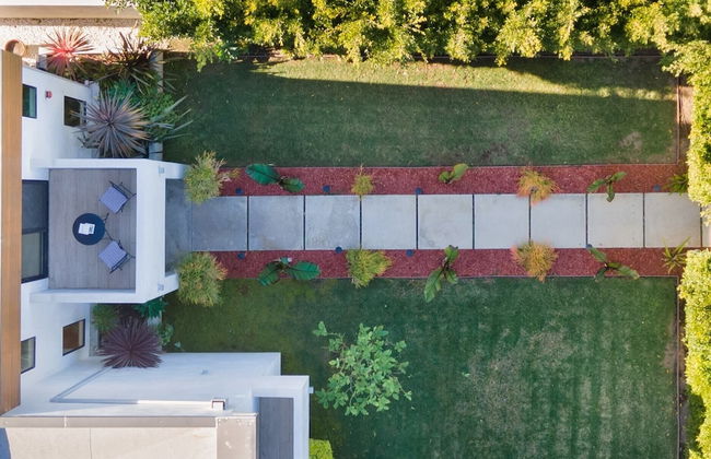 Wellesley by Avantstay 2 Miles to Beach - Photo 43