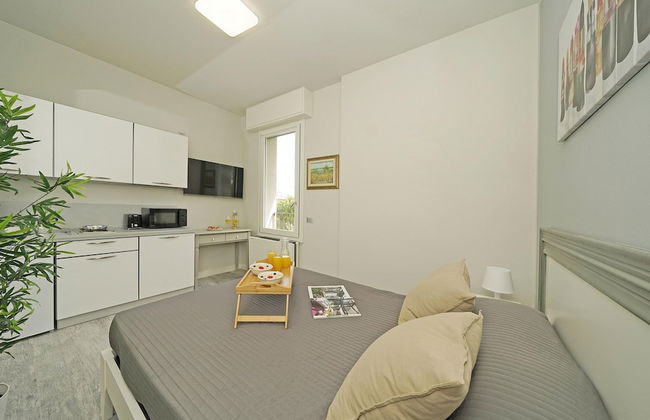 Villa Caterina 8 - LOC - Photo 6