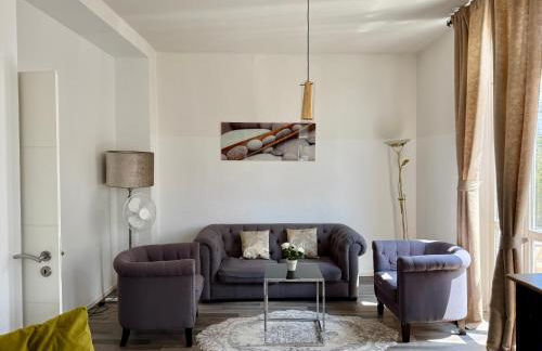 FHS ApartHotel - Foto 12