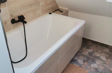 Apartament dla Cyfrowych Nomadów z miejscem pracy - Foto 6