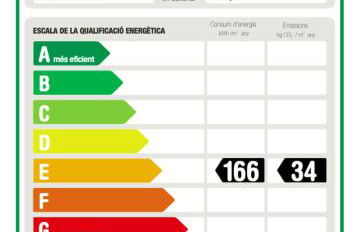 Paraiso frente al mar Apto duplex - Foto 64
