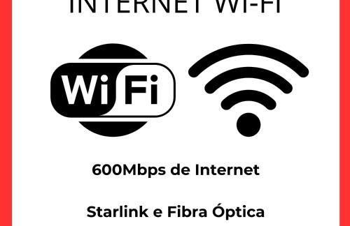 The Best View - Foto 45