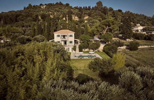 PHI Simple Living Quarters - Foto 39