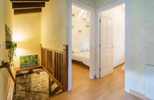 Casa de al Lado en Barcenaciones - Foto 18