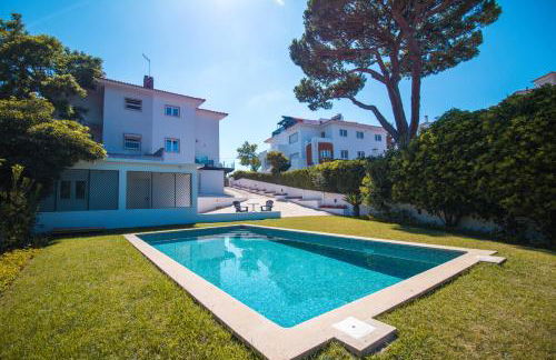 188 Apartments - Petúnia - Pool and Balcony - Foto 21