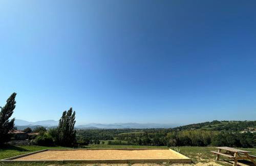 Appartement dans villa - Foto 7