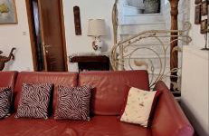 Eleochori View Sea - Photo 12