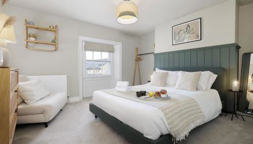 Molls Yard - Photo 3