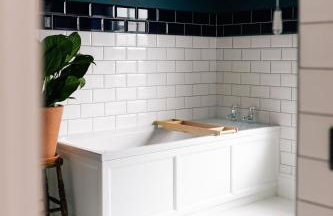 Gardener's House - Hawarden Estate - Foto 10