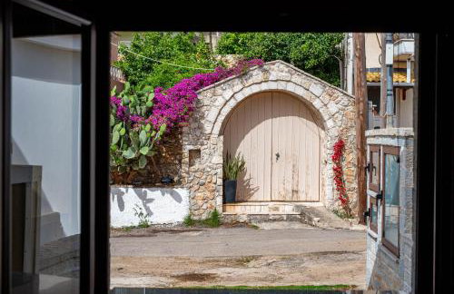 Perdika Ionion Villas - Foto 42