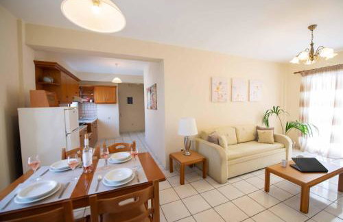 Lea Family Resort - Foto 26