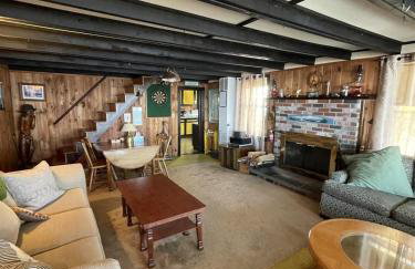 1901 HOUSE LIMIT 10 cottage - Foto 9