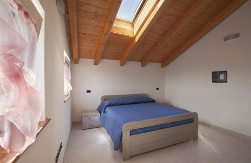 Appartamenti al Canton - Foto 28