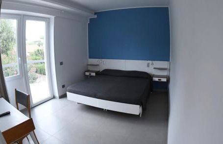 Golden Beach Residence - Foto 5