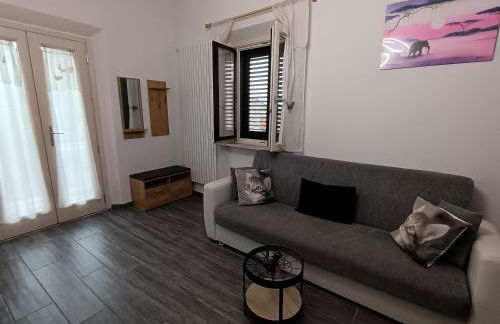 Cuore di toscana - Foto 17