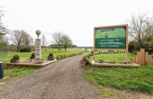 Oakley Retreat - Foto 27