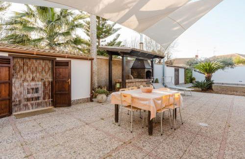 Casa Scirocco Marsala - Foto 2