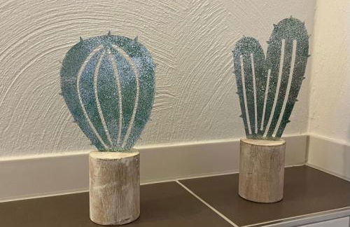 1 Zimmer Apartment Nähe Uni - Foto 14